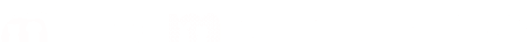 Logo Mille Moustaches